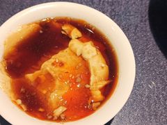 豆腐脑-乾州食府(小雁塔店)