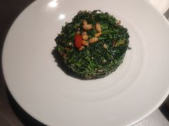 -晓淮山·扬州早茶·淮扬菜(龙阳广场店)