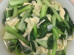 -颐朵佳宴(金丰商业广场店)