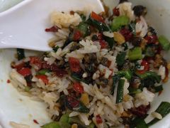 -笨罗卜浏阳菜馆(龙华鹏润达店)