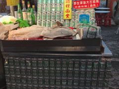 -六合夜市