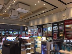 -尚泰清迈机场购物中心