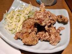 -Jazz·ya 爵士屋(来福士店)