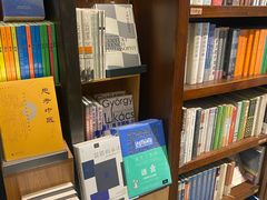 -1200读书自习室(体育东店)
