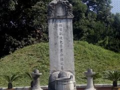 -包公祠