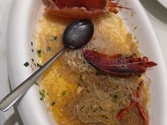 -沪华海鲜大酒楼(南汇店)