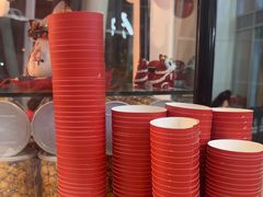 -DQ·蛋糕·冰淇淋(阜盛道店)