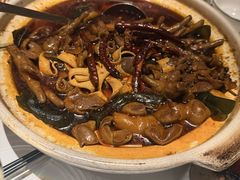 -马头巷·食景园(苏州总店)