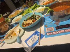 -德龙火锅(松源街直营店)