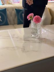 -北京俪婴妇产医院(朝阳大悦城店)