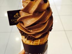 iphone_upload_pic-GODIVA(王府井apm店)