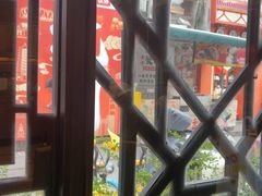-新白鹿餐厅(龙游路总店·杭帮菜名店)