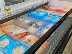 -盒马鲜生(首义店)