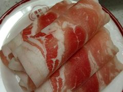 -陳艳红火锅(港汇店)