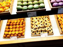 -南宋胡记(杭州河坊街店)