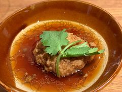 -張飛扒肉·龙江非遗(道外店)