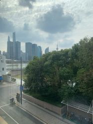 点击看大图 -上海首尔丽格医疗美容医院