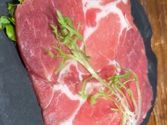 -酒亦食肆·烤肉居酒(大悦城店)