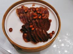 -眉州东坡(华联万柳店)