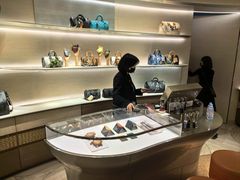 -LV路易威登(大兴国际机场店)