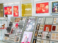 -DFS迪斐世(澳门新濠天地店)