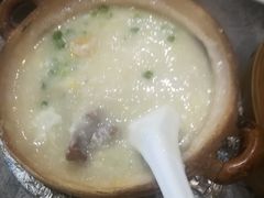 -澳门西南饭店·粤菜·茶市·手工点心(华海路店)