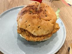 -必胜客(南通新圆融店)