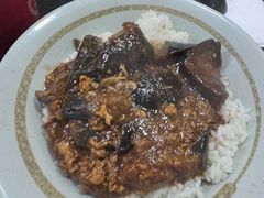 -永和大王(茉莉上新·漕宝店)