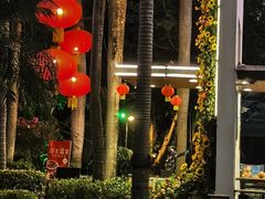 -勝記酒家·37年老字号·经典粤菜(荔枝公园店)