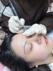 -初NAIL日式美甲美睫沙龙