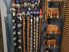 -达拉斯 沃斯堡国际机场