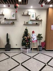 -悦芳庭美肤美体品牌集合店