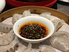 -酝· 大师滇菜(公园1903店)