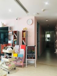 -Beauty Nails 美甲美睫皮肤管理