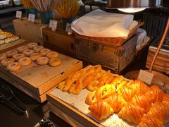 -厦门海港英迪格酒店(中山路店)