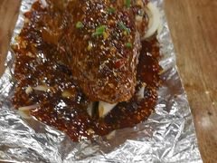 -宋都禾源·灌汤包子(汉兴路直营店)