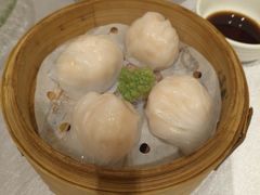 -丰鲤楼•闽南茶楼(仟禧汇店)