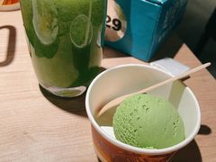 -星伦多自助料理·涮烤一体(嘉兴八佰伴店)