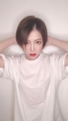 点击看大图 -Hello Lady发型设计