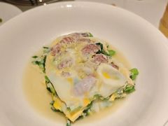 -怡情荟•海鲜青岛菜(五四广场旗舰店)
