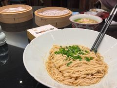 -香雪海·蘇面館(湖滨店)