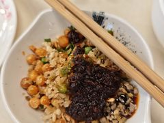 -土连锅·现熬养生汤锅(梁家巷店)