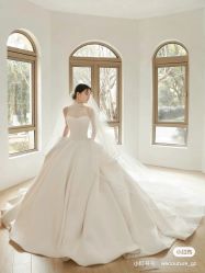 -WECOUTURE高级订制广州