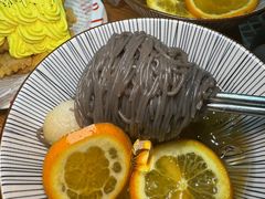 -哼蟹二将·烤肉酱蟹(合生汇店)