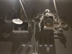 -金香匯晚茶(浑南店)