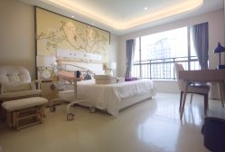 -广州安和泰医学月子会所