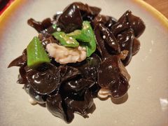 -青年公社烤鸭(熙悦天街店)