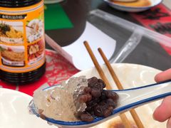 -逸桂禾面馆