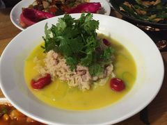 -旅马餐厅(茅家埠店)