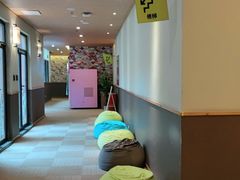 -重庆南山海昌汤都